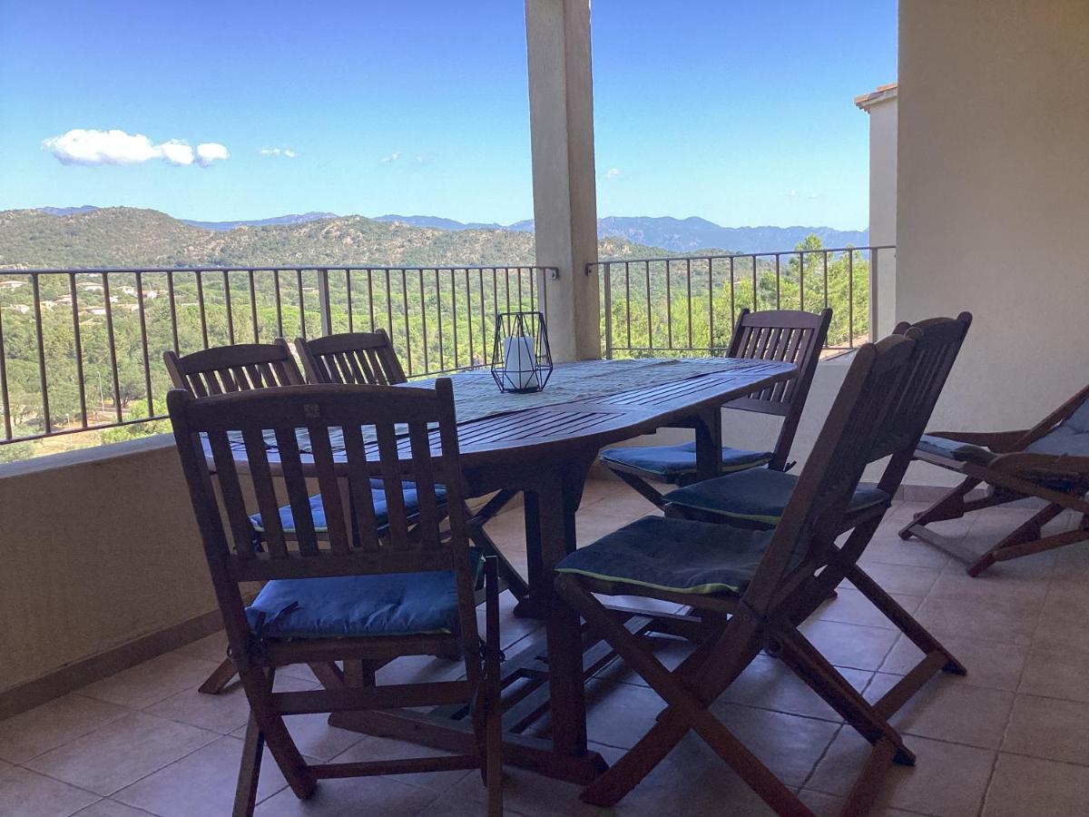 Fiori Di Santa Giulia Parco vacanze 3*