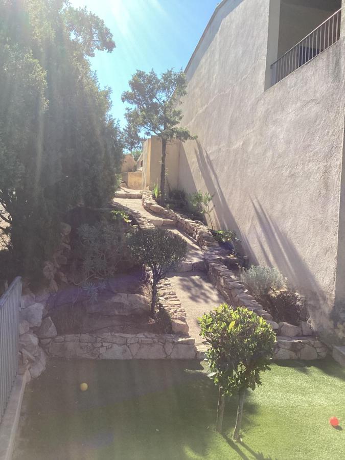 Fiori Di Santa Giulia 3* Porto Vecchio