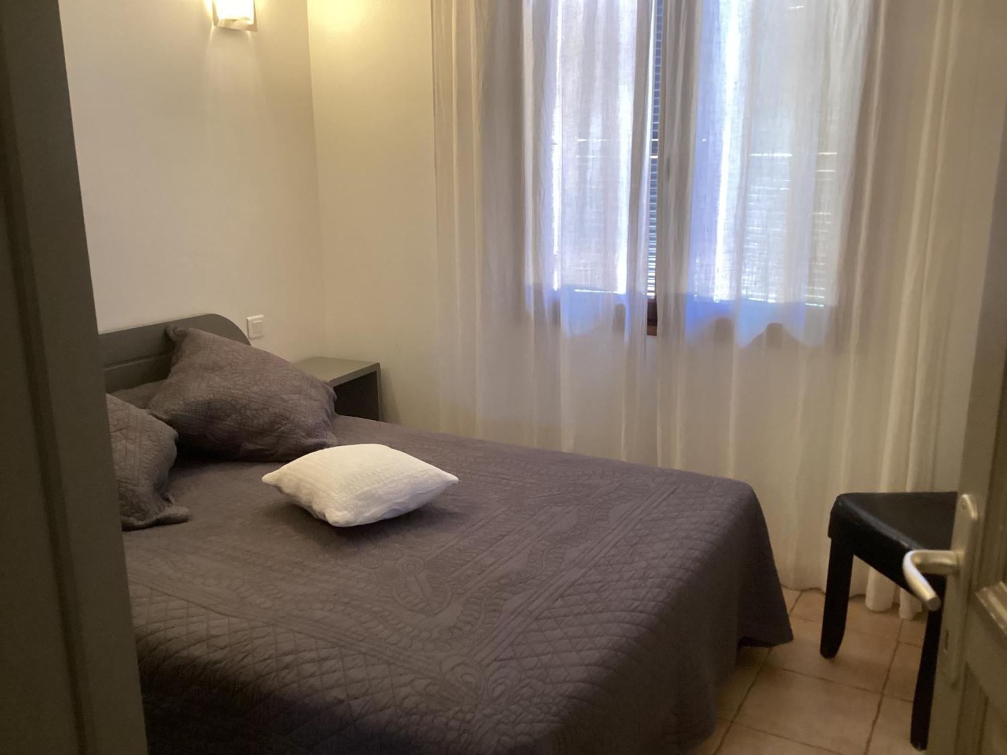Fiori Di Santa Giulia Parco vacanze 3*