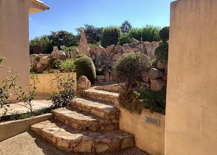 Fiori Di Santa Giulia
