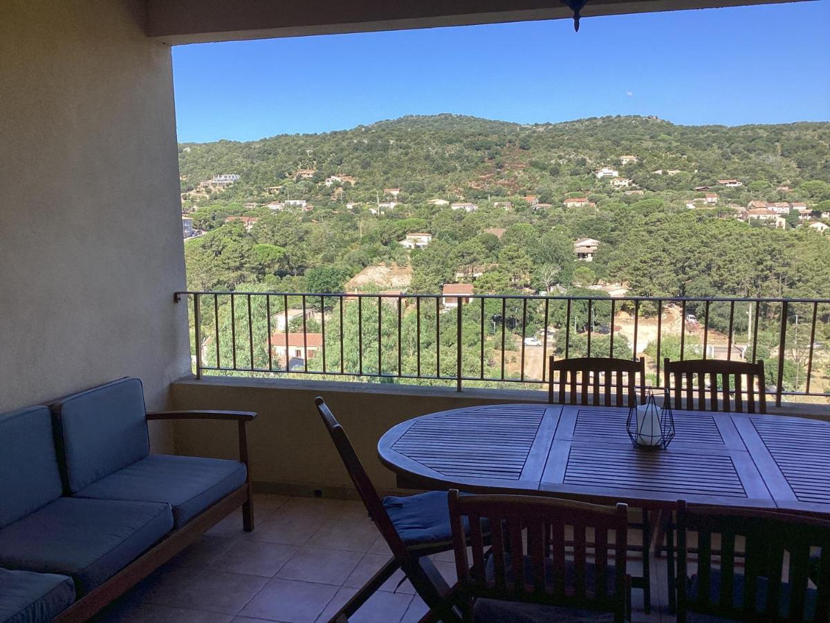 Holiday park Fiori Di Santa Giulia 3*