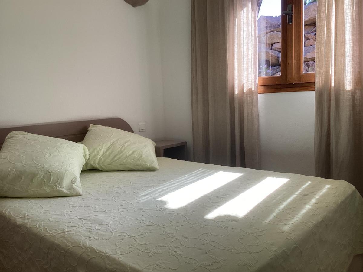 Holiday park Fiori Di Santa Giulia 3*