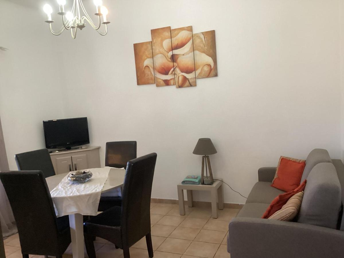 Holiday park Fiori Di Santa Giulia