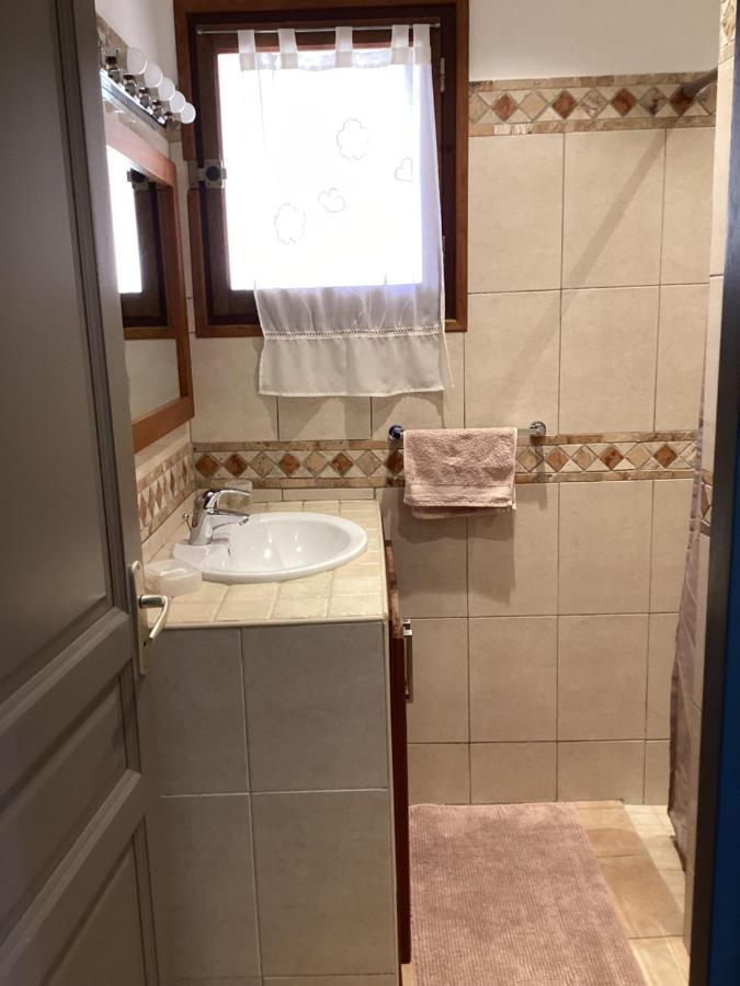 Holiday park Fiori Di Santa Giulia 3*