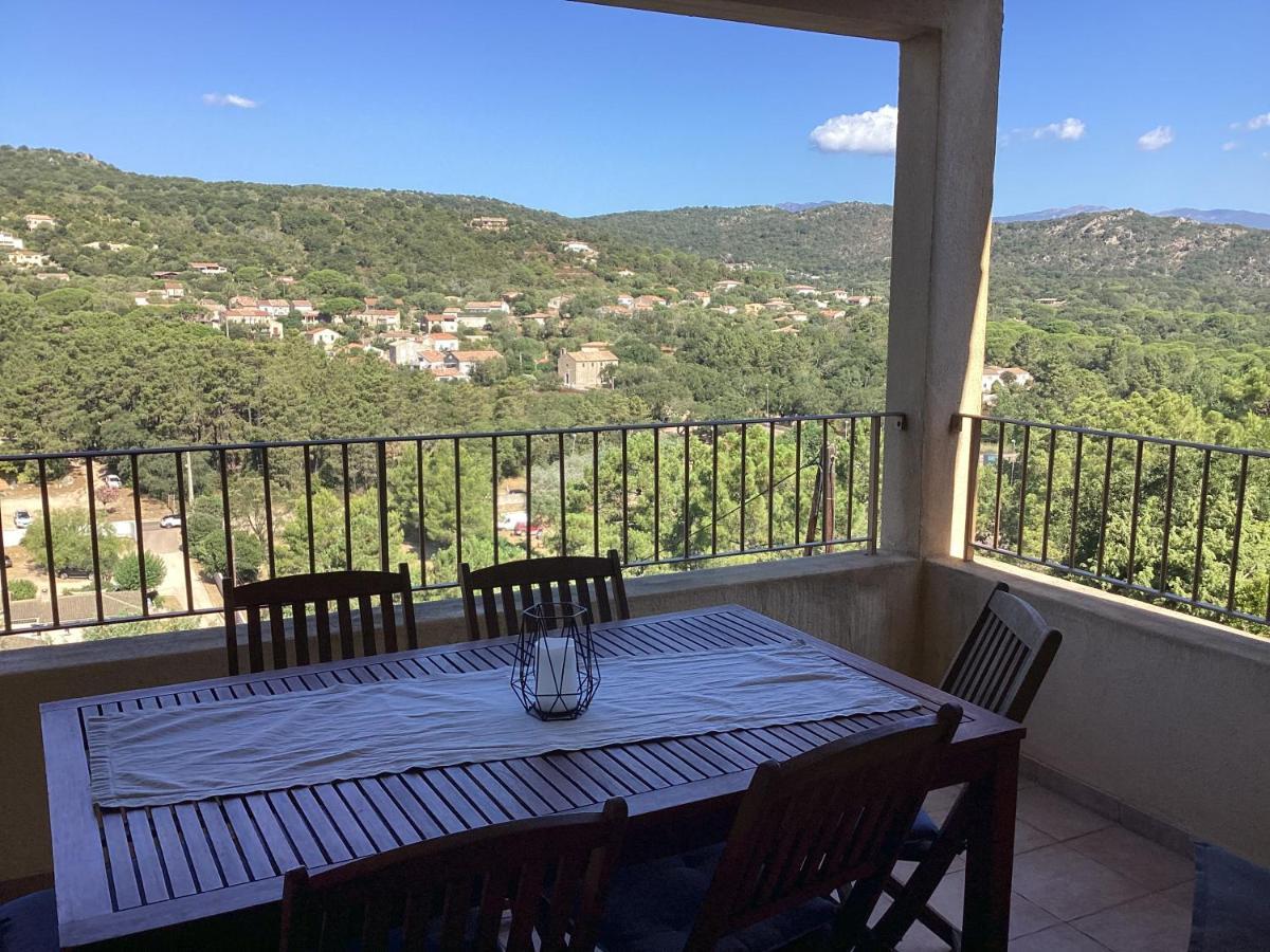 Fiori Di Santa Giulia Holiday park 3*