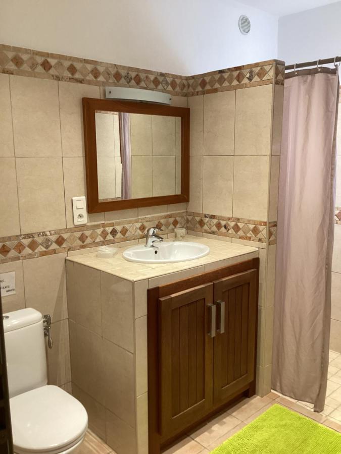 Holiday park Fiori Di Santa Giulia 3*