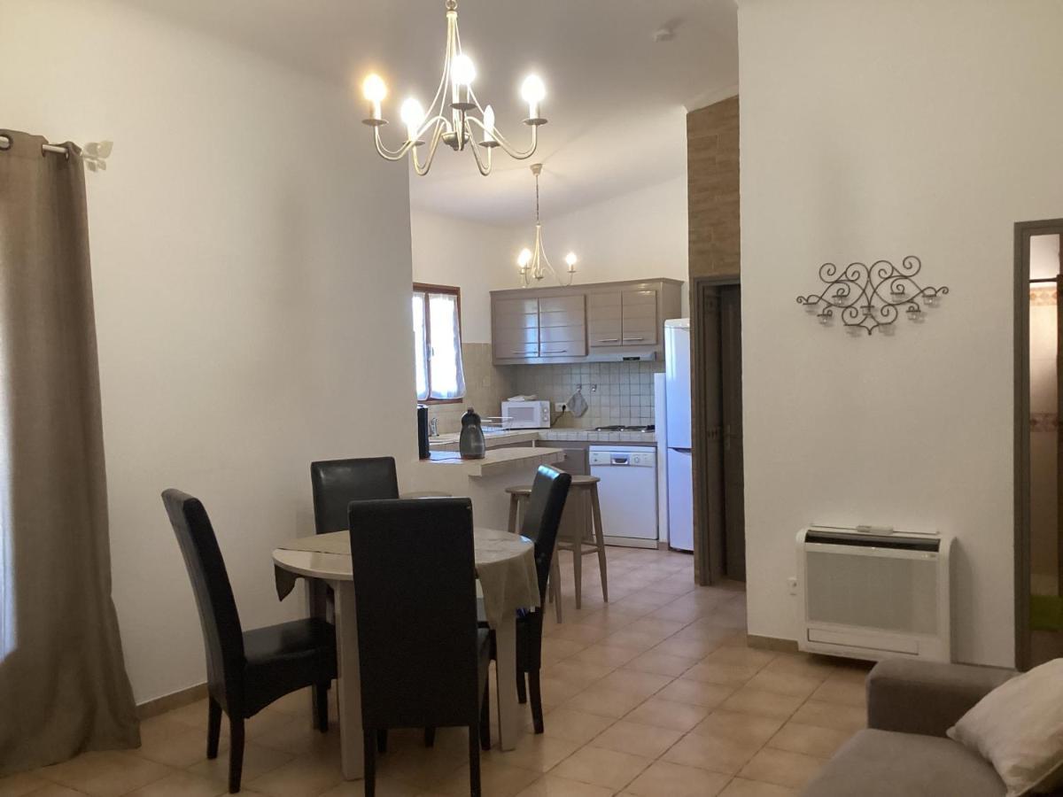 Holiday park Fiori Di Santa Giulia 3*