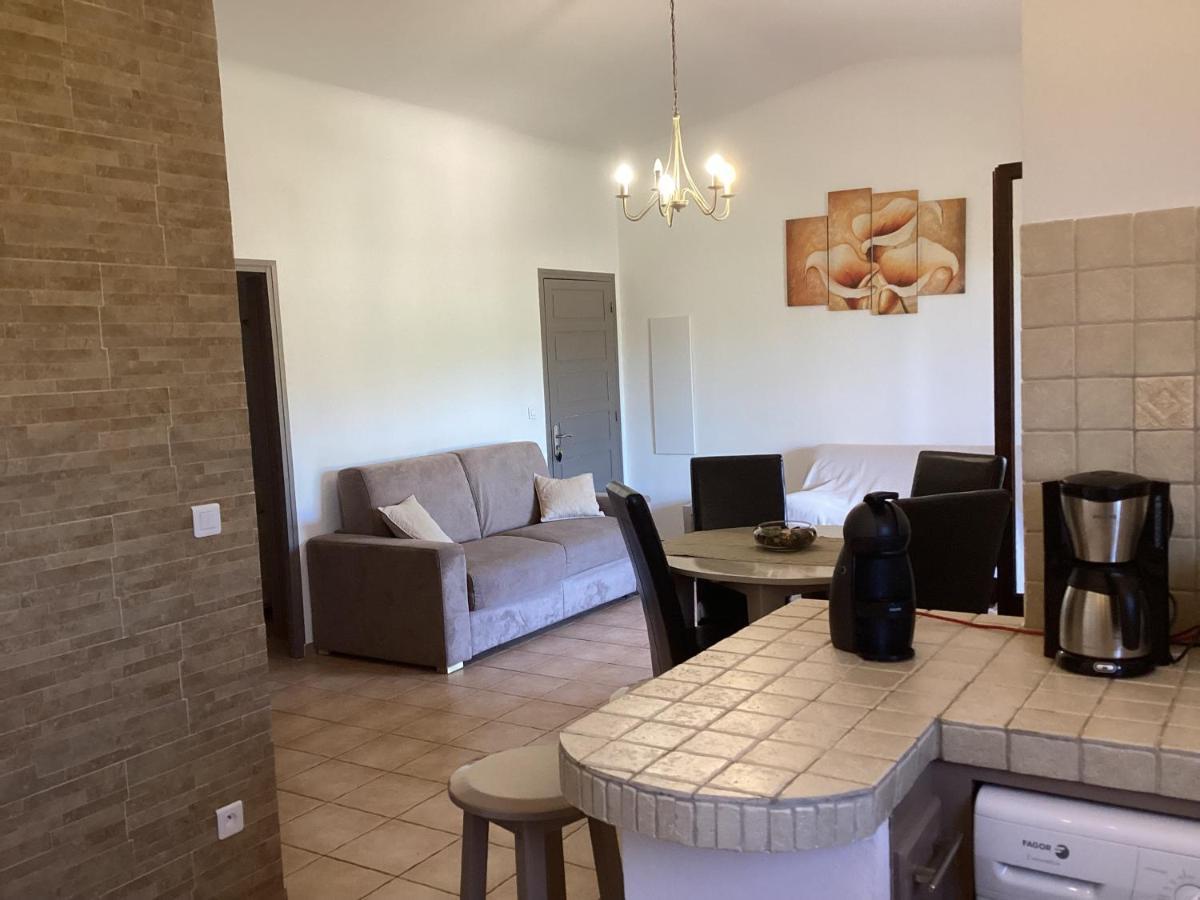 Fiori Di Santa Giulia Holiday park 3*