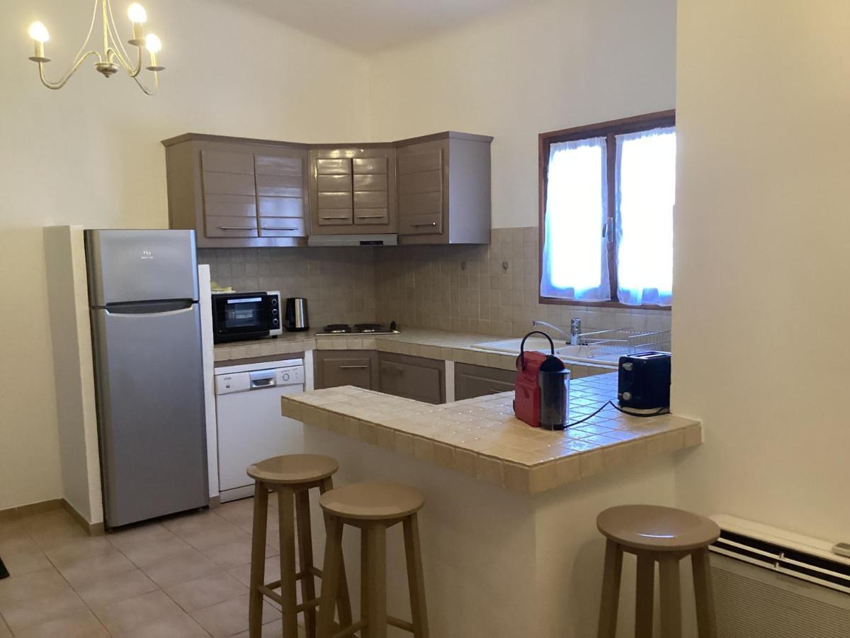 Fiori Di Santa Giulia Holiday park 3*