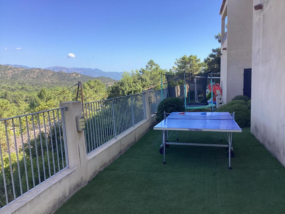 Fiori Di Santa Giulia 3*