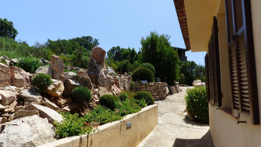 Holiday park Fiori Di Santa Giulia 3*