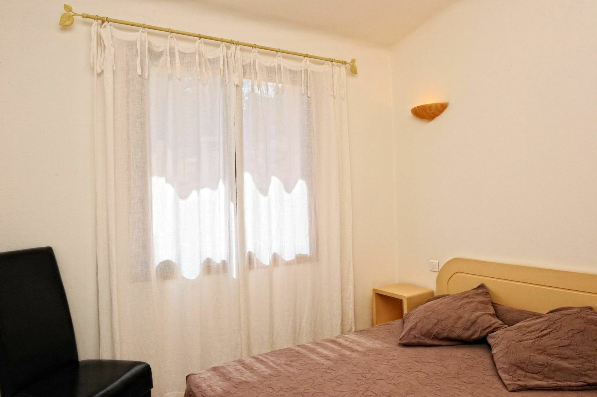 Fiori Di Santa Giulia Holiday park